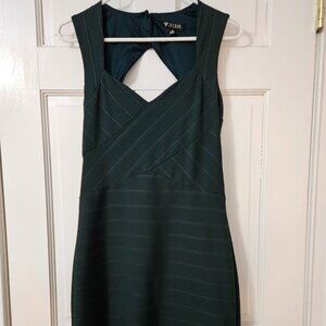 Guess Bandage Dress